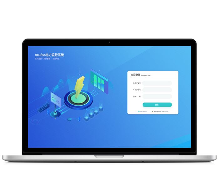 �й���9091����÷(�ɷ�)���޹�˾-�ٷ���վ