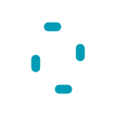 -1745908239