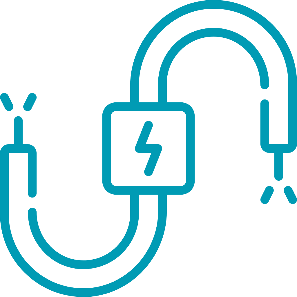 wire-1745924729