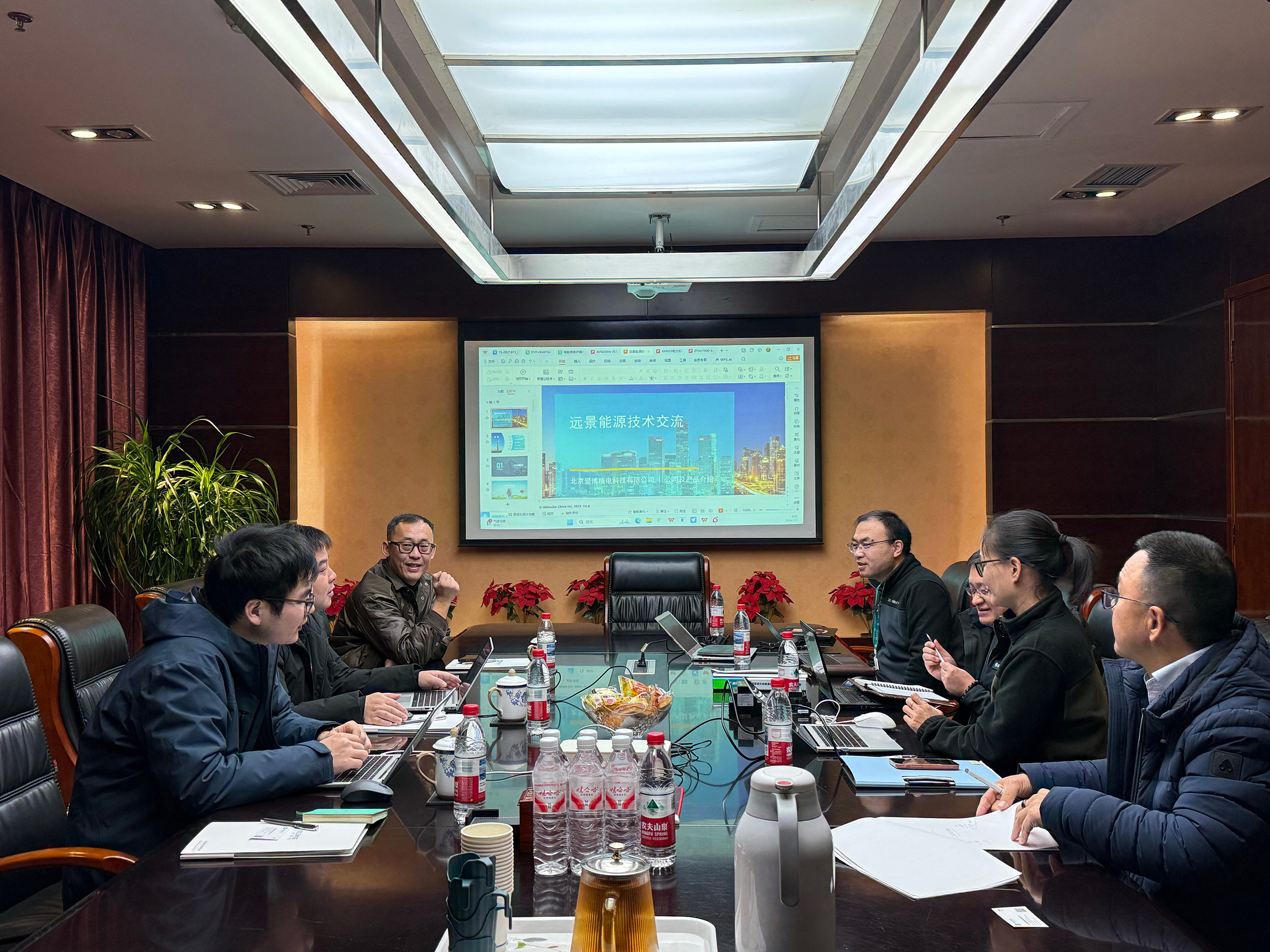 �й���9091����÷(�ɷ�)���޹�˾-�ٷ���վ