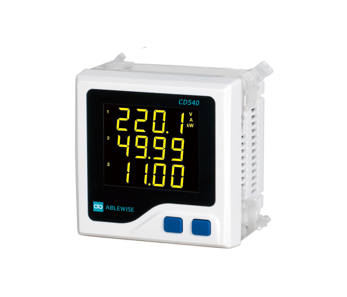 �й���9091����÷(�ɷ�)���޹�˾-�ٷ���վ